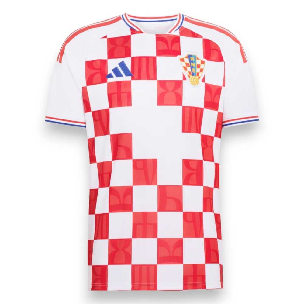 代表ユニフォーム・サッカーウェア | イレブンストア